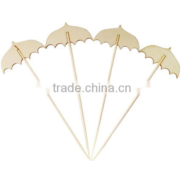 wholesale alibaba heart shaped bamboo skewers