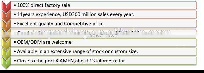 Factory wholesale cardboard paper storage box