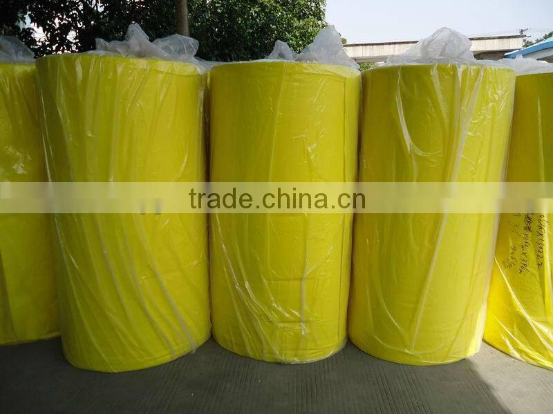 Super absorbent nonwoven viscose rayon cleaning cloth