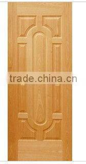 wooden door designs