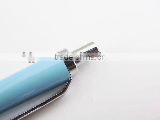 Wholesale Cheap Pink Push Mechanical Pencil, Stationery Pencil