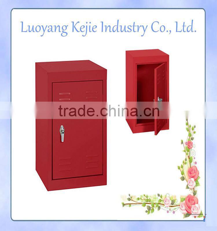 1-door locker wholesale combodia lockers storage cabinets with lock 1 tier steel locker manufacturer sale