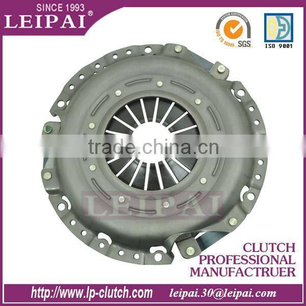 OEM 1601200-D02 car clutch pressure cover assembly Ruian clutch manufacturer