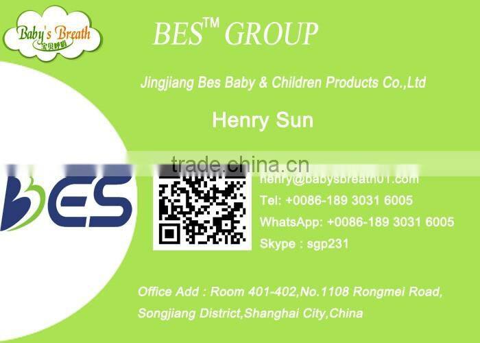 BW-42 Factory Sales 360 Universal Mute Wheel Good Quality Car Shaped Baby Walkers in China