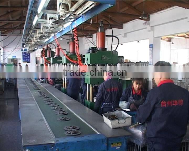 clutch facing material GKP3416L