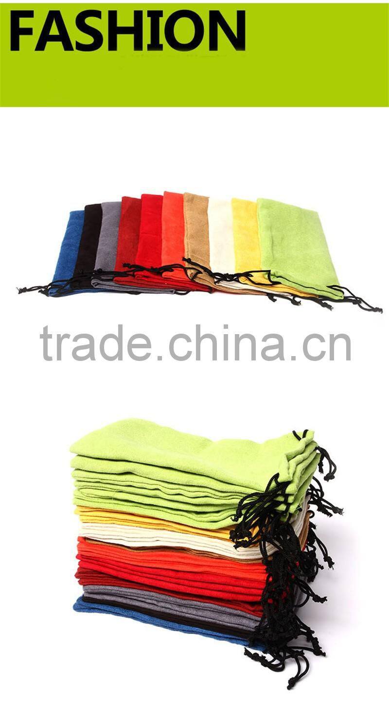 cheap sunglasses glasses pouch sunglassess bag
