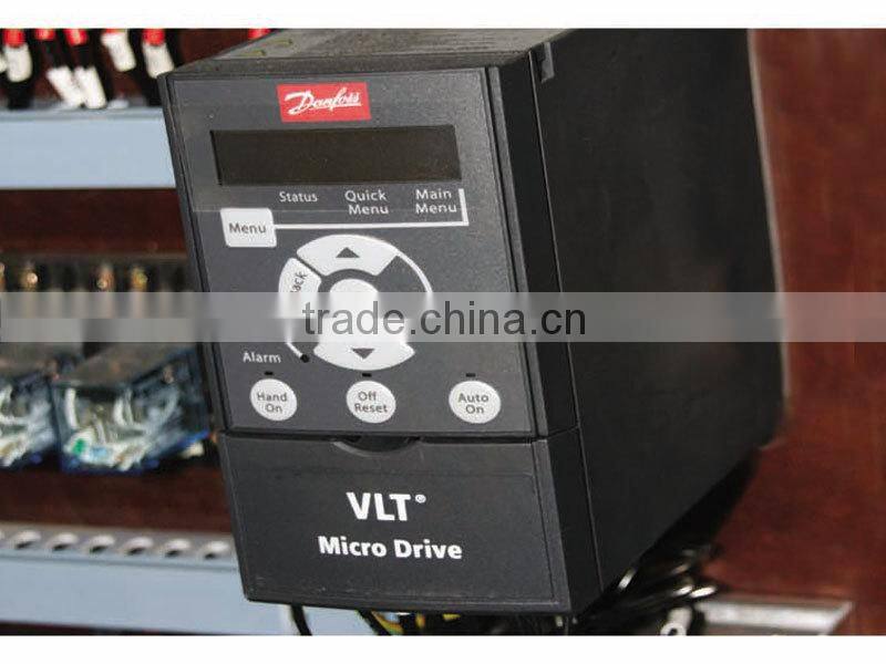 Totally Automatic Cartoning Machine, Cartoner for Packing Line, Cartong Machine