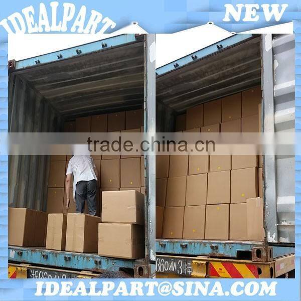 Blowing Plastic Gardening scissors toolbox