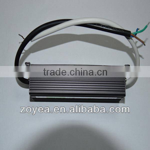 220v ac to 12v dc rgb led light driver