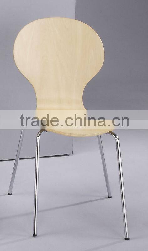 Metal Legs Dining Room Furniture Dining Room Tables