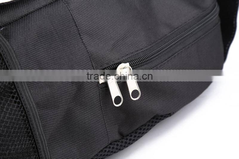 Sublimation custom school bag for high school students