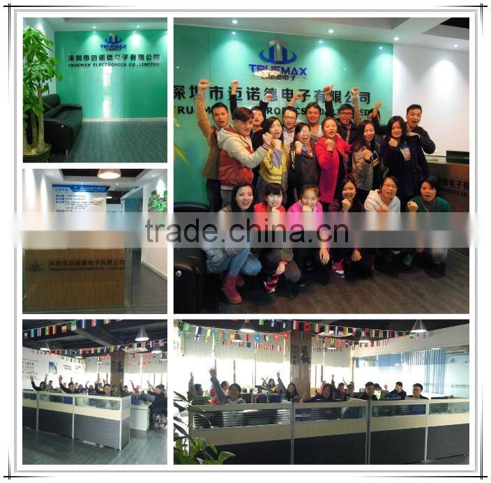 For ASUS Transformer Book T200 Digitizer Touch Screen Glass No LCD