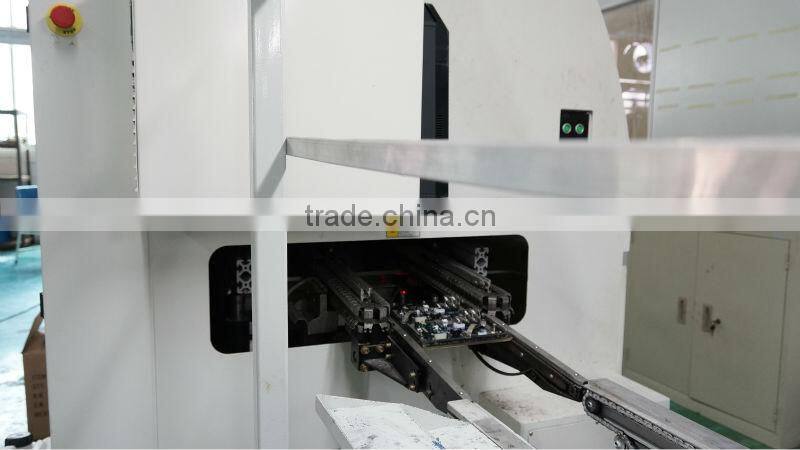 4ch 720p hdd mdvr gps 3g wifi Mobile DVR / MDVR for school bus cctv system MDVR parking mode cdma