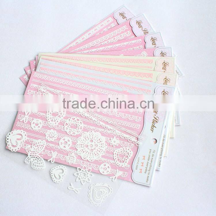 2015 laster home decor/living room decor wintersweet pvc wall sticker DIY product