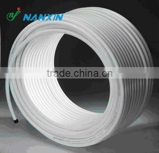 hot water pex-al-pex pipe