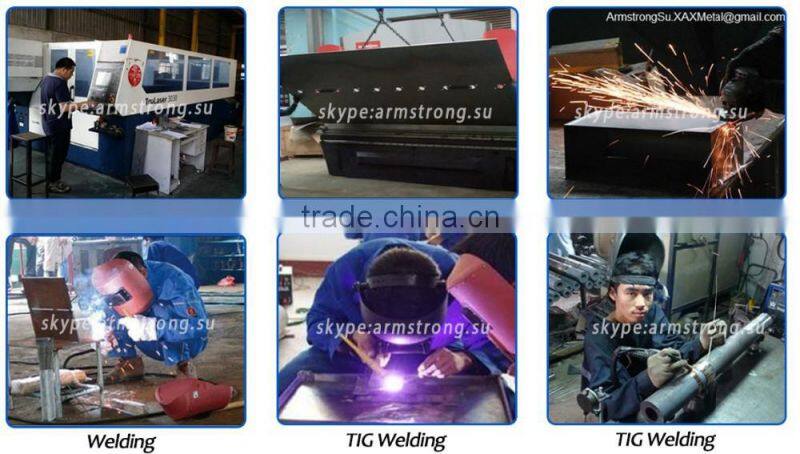 XAX022MF Chinese supplier wholesales automotive part high demand products india