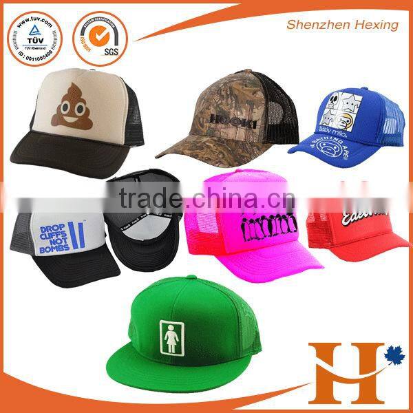 Lamp Light Headlamp Fishing Camping Cycling Hiking hats cap(SHXEA-110502)