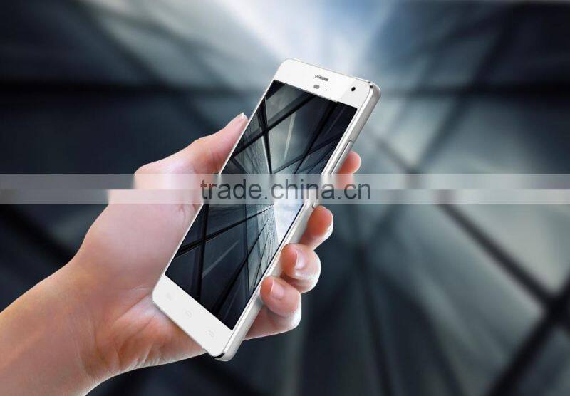5inch quad core IPS HD screen 8MP 3G android smart phone BEST PRICE