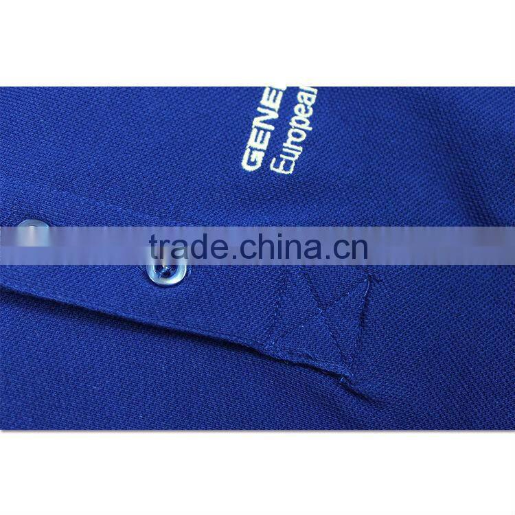 clothing manufacturers plain cheap mens polo shirt garments