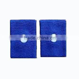13775 Motion sickness bands