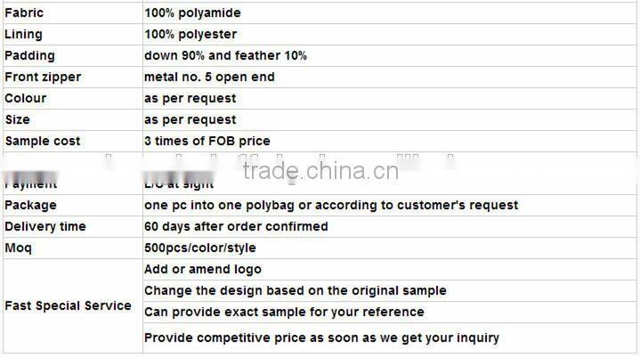 winter jackets for men online bomber jacket mens jacket sale