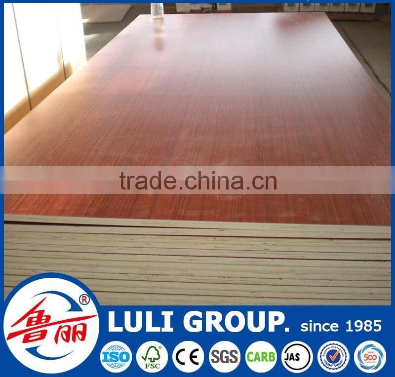 wholesale veneer plywood