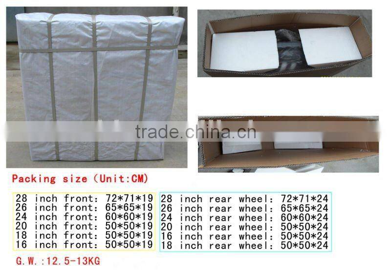 Powerful,48v1000w electric bike