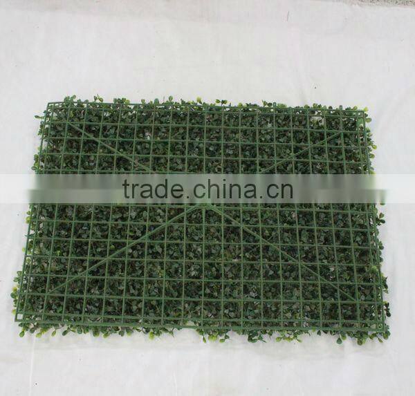 home decoration, green artificial grass lawn