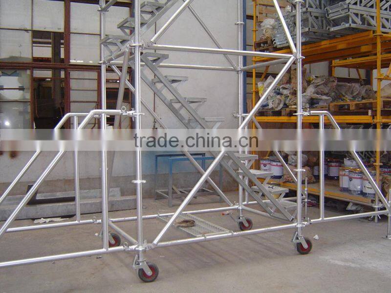 2015 new scaffolding net/safety net/construction net factory price