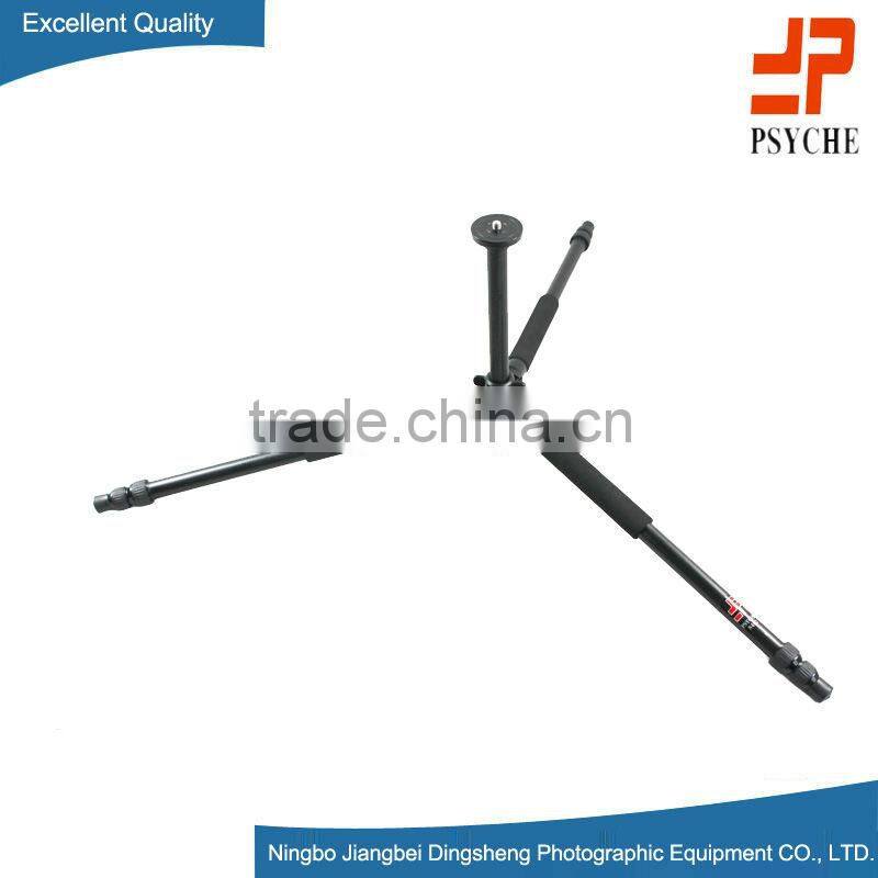 Professional Tripods For Camera 8402 With Ball Head 002H