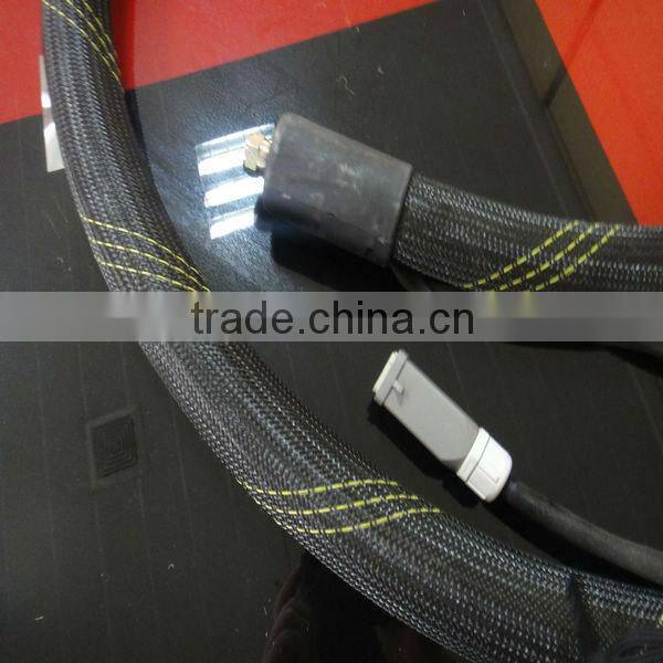 Good Quality Hot Melt Hose Pipe