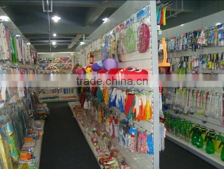 Women sexy hot tights OEM FACTORY WITH BSCI ISO9001