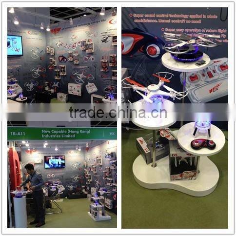 kids shopping trolley cart with food set plastic shopping cart