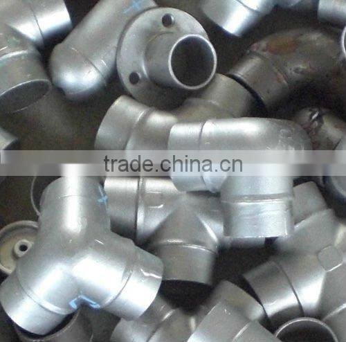 SS 316 Casting