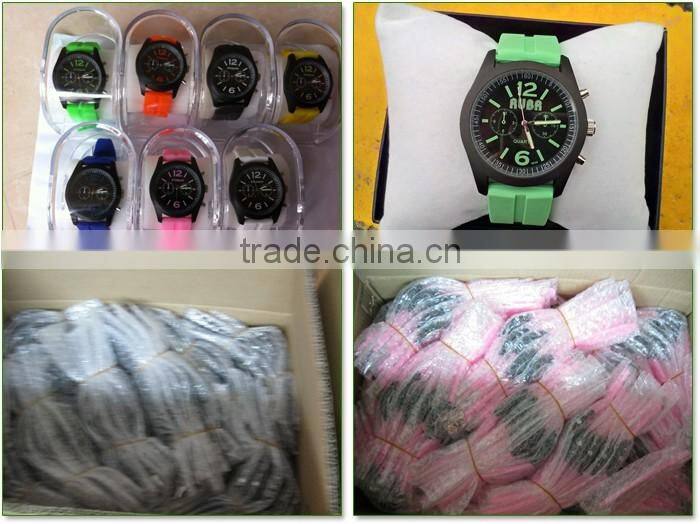 2016 Latest plastic baby pacifier clip