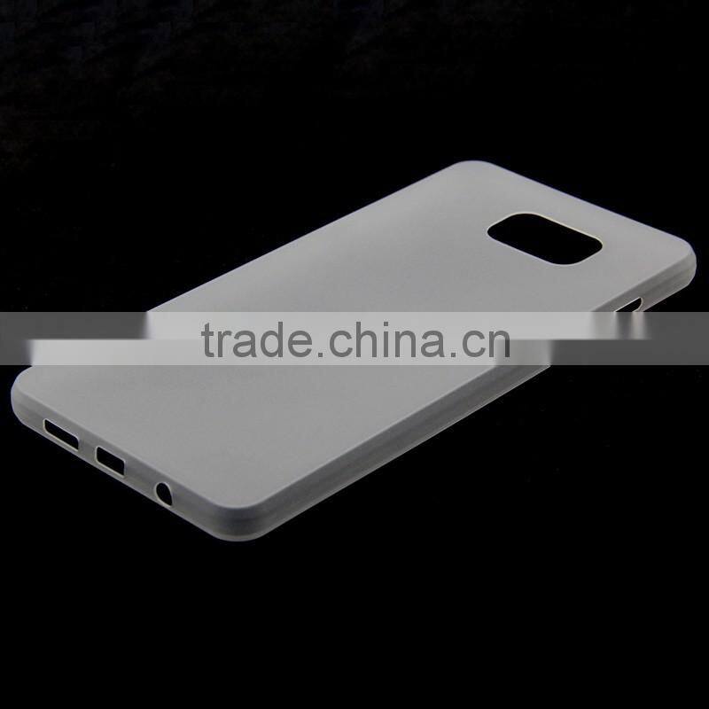 Trending Products phone cases for Samsung A5,cell phone cases for girls