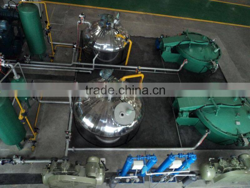 Motor Coils Resin Vacuum Pressure Impregnation Equipment
