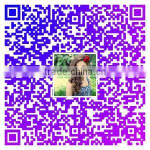 Z656 Industrial Style Dining Chair Leather Brown Leather Chair Metal Dining Chairs