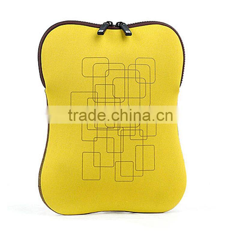 factory customized popular recently computer bag, laptop bag for women