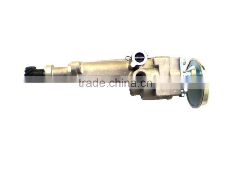 Truck fuel pump auto oil pump JMC TFR oil pump big gear Shenglong JMC light truck auto parts