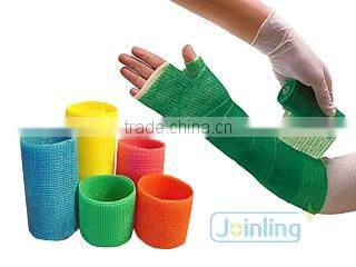 Cotton Stockinette Bandage