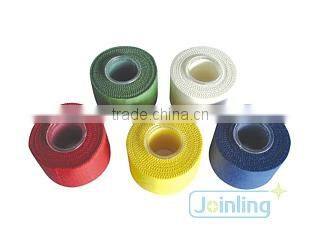 Surgical Elastic Wound Dressing Strip