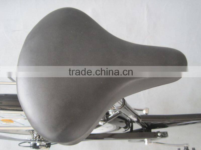26 New Comfortable Women City Bike 6 Speed / Ladies Like