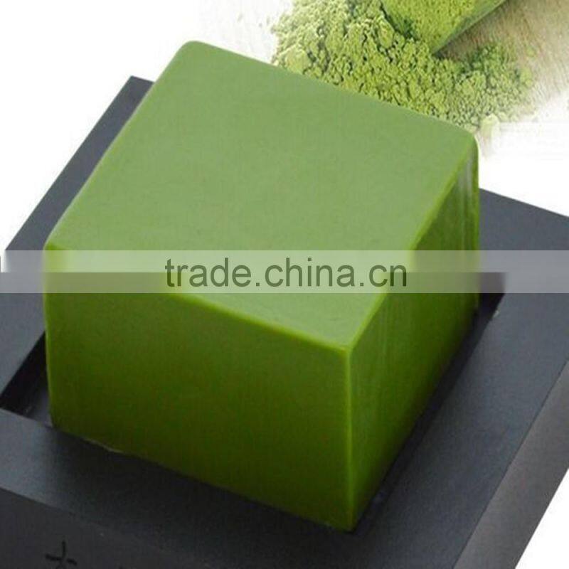 Daily use No Transparent and No Handmade bath Bar Soap beauty soap