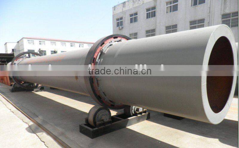 Long Range Gold Detector, Monocular Rotary Cooler, Cooler Plant