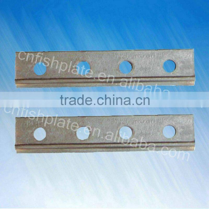 171LB.CR,175LB.CR SPLICE BAR