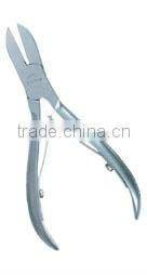 Heavy Duty Nail Clipper
