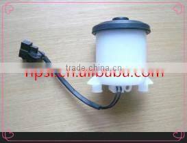 shantui bulldozer spare parts grease cup 07020-01018