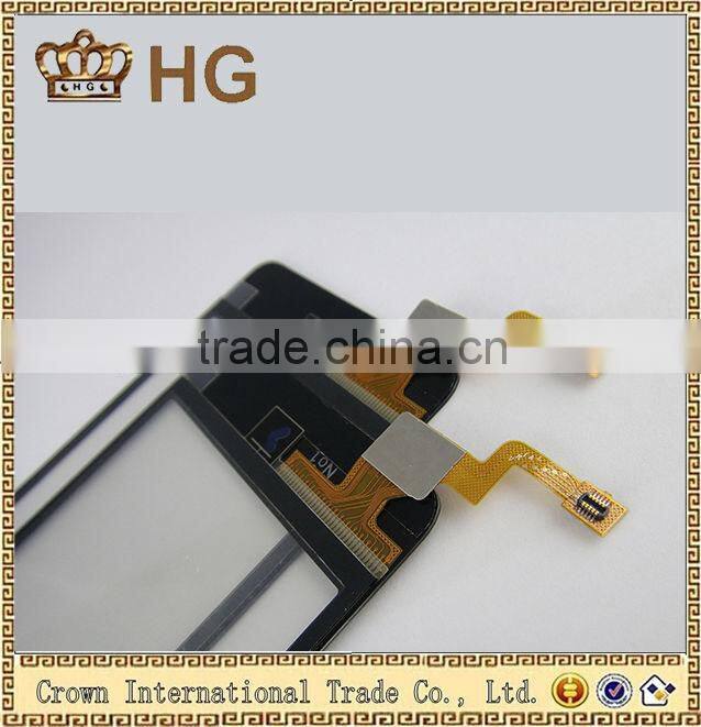 Touch Screen For Nokia X Touch Screen Digitizer Replacement Parts