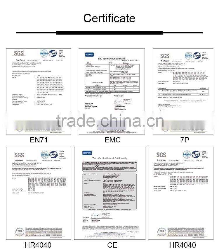 High quality Rc quadcopter, Rc toys with camera